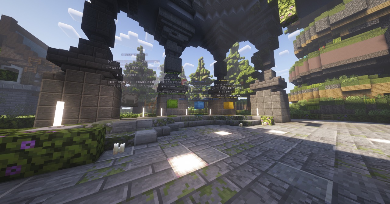 Feature Image
