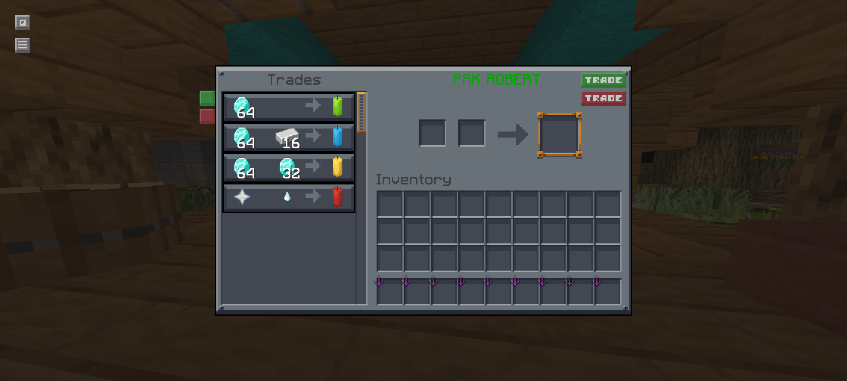 Feature Image