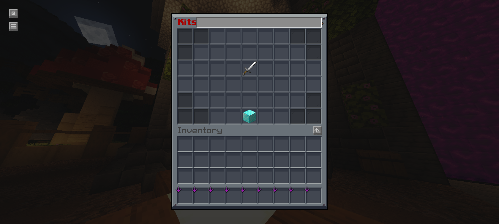 Feature Image